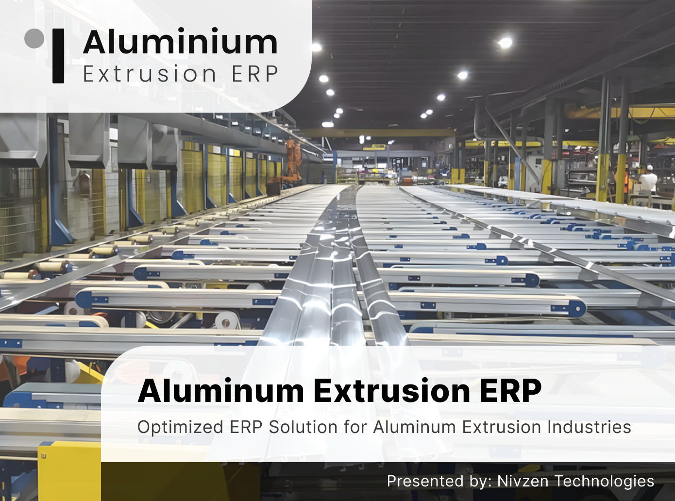 aluminum-erp-banner