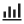 sales