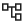die