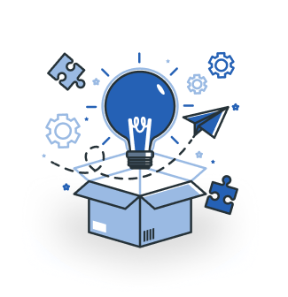 aluminum-erp-challenges