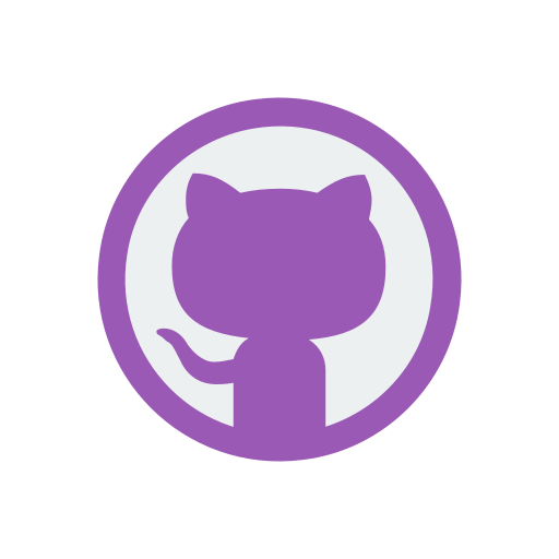 Git