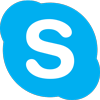 Skype ID