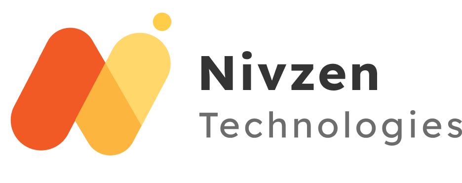 Nivzen Technologies