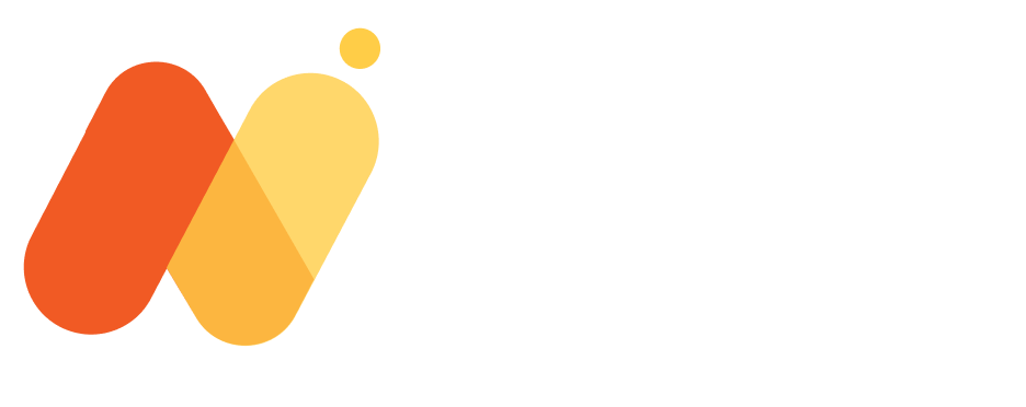 Nivzen Technologies